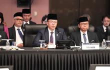 Tahukah Anda? APEC Sumbang 60% PDB Global, RI Dorong Inovasi Digital Inklusif di Kawasan