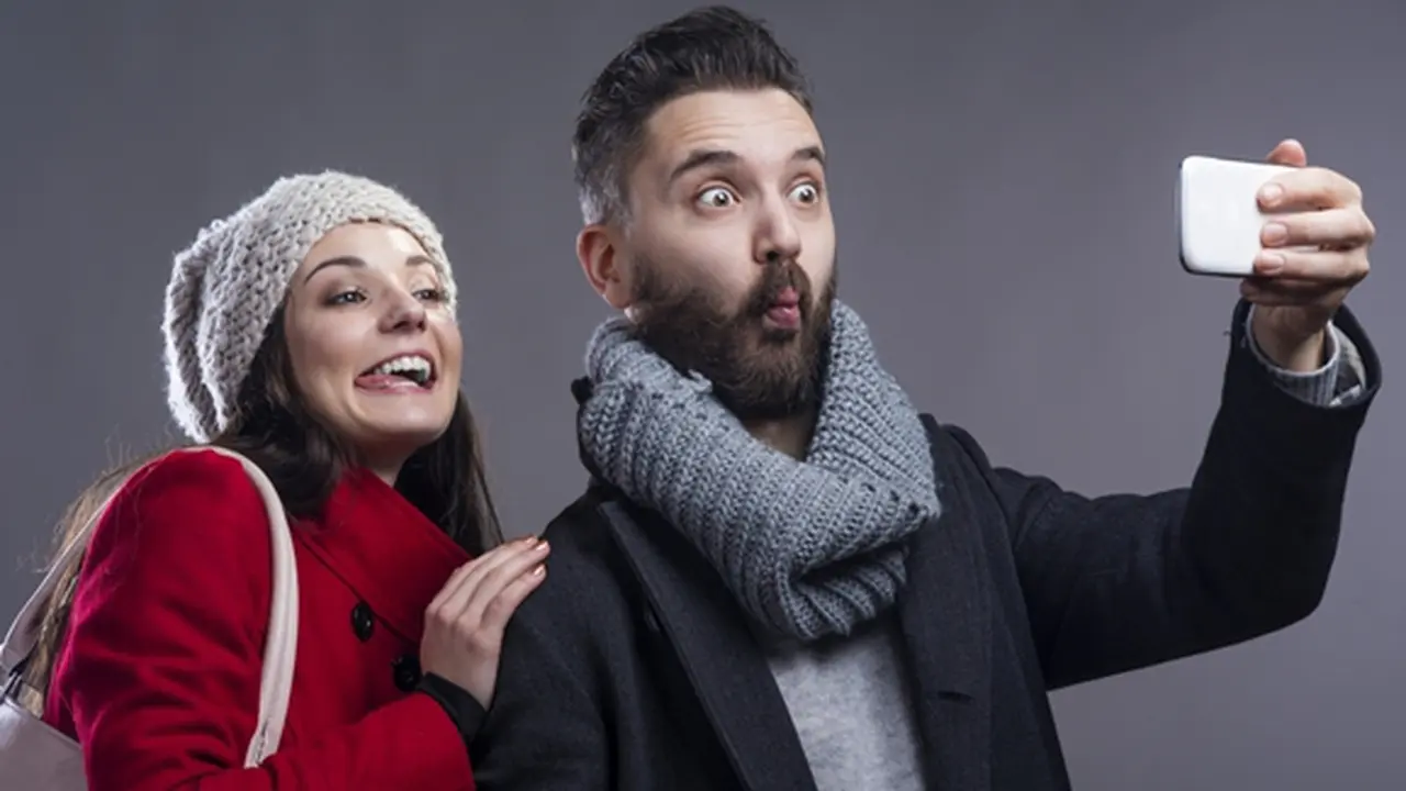 Foto: copyright thinkstockphotos.com