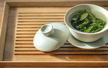 Jenis Teh Hijau yang Paling Tepat untuk Diet, Yang Mana Favorit Anda?