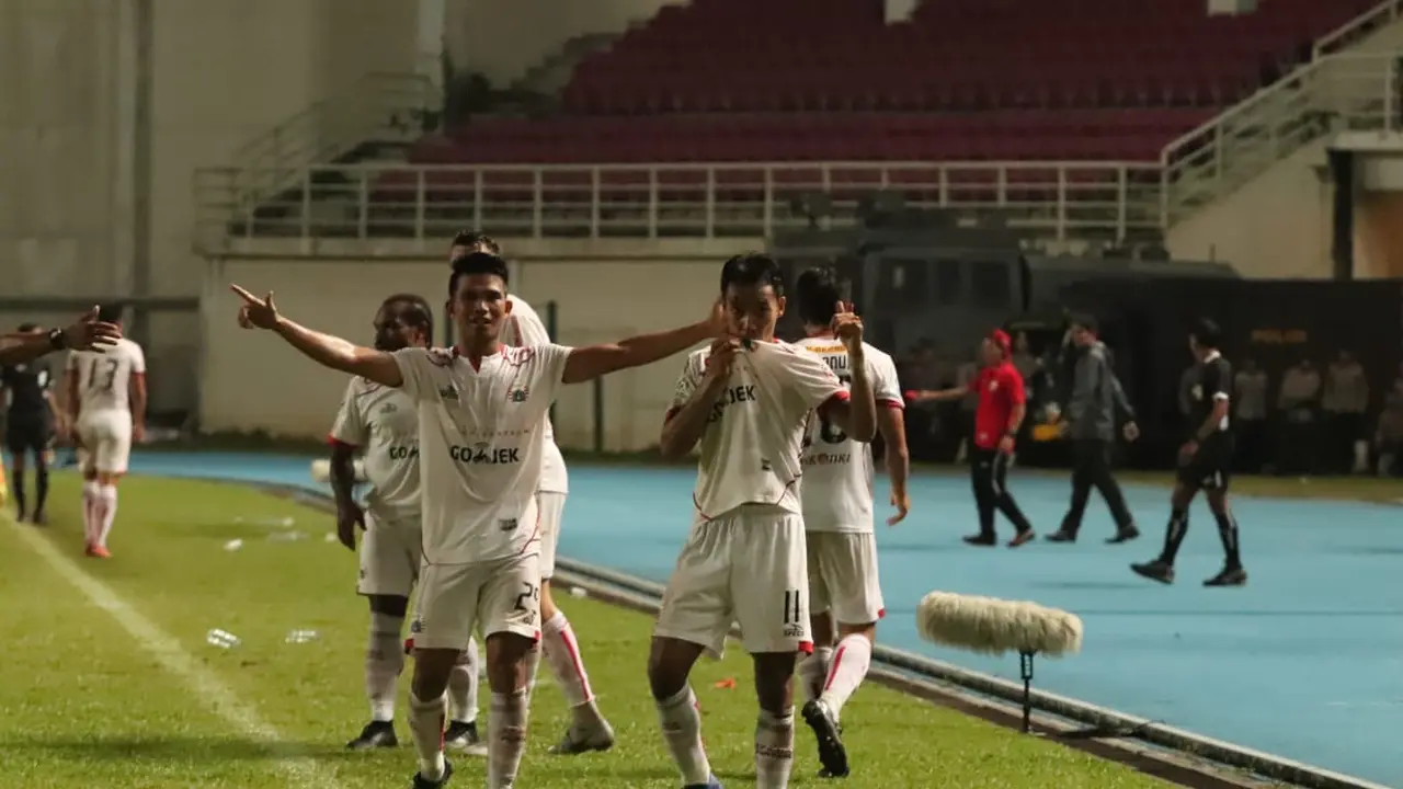 Novri Setiawan