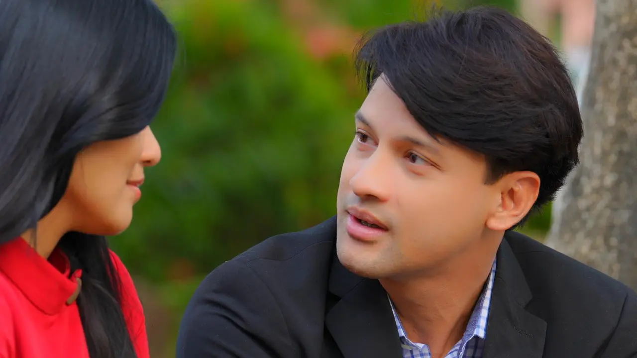 Live Streaming SCTV Sinetron Satu Cinta Dua Hati, Episode Kamis 14