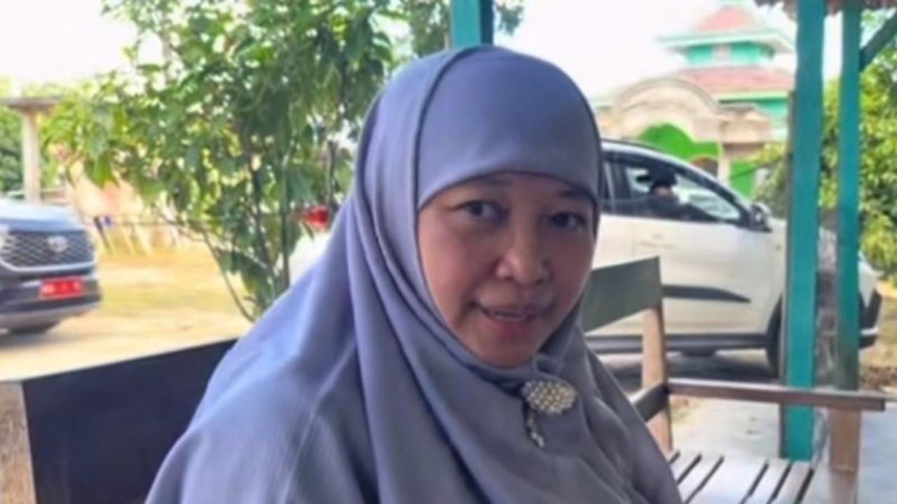Sertifikasi ISPO Bangka Tengah: Perkuat Kemitraan Petani Sawit dan Daya Saing Daerah