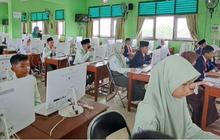 Mengenal Kurikulum Cinta, Cara Kemenag Cegah Diskriminasi di Lingkungan Madrasah