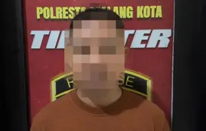 Tergiur Kuliah Kedokteran Gratis di China, Berujung Rugi Ratusan Juta