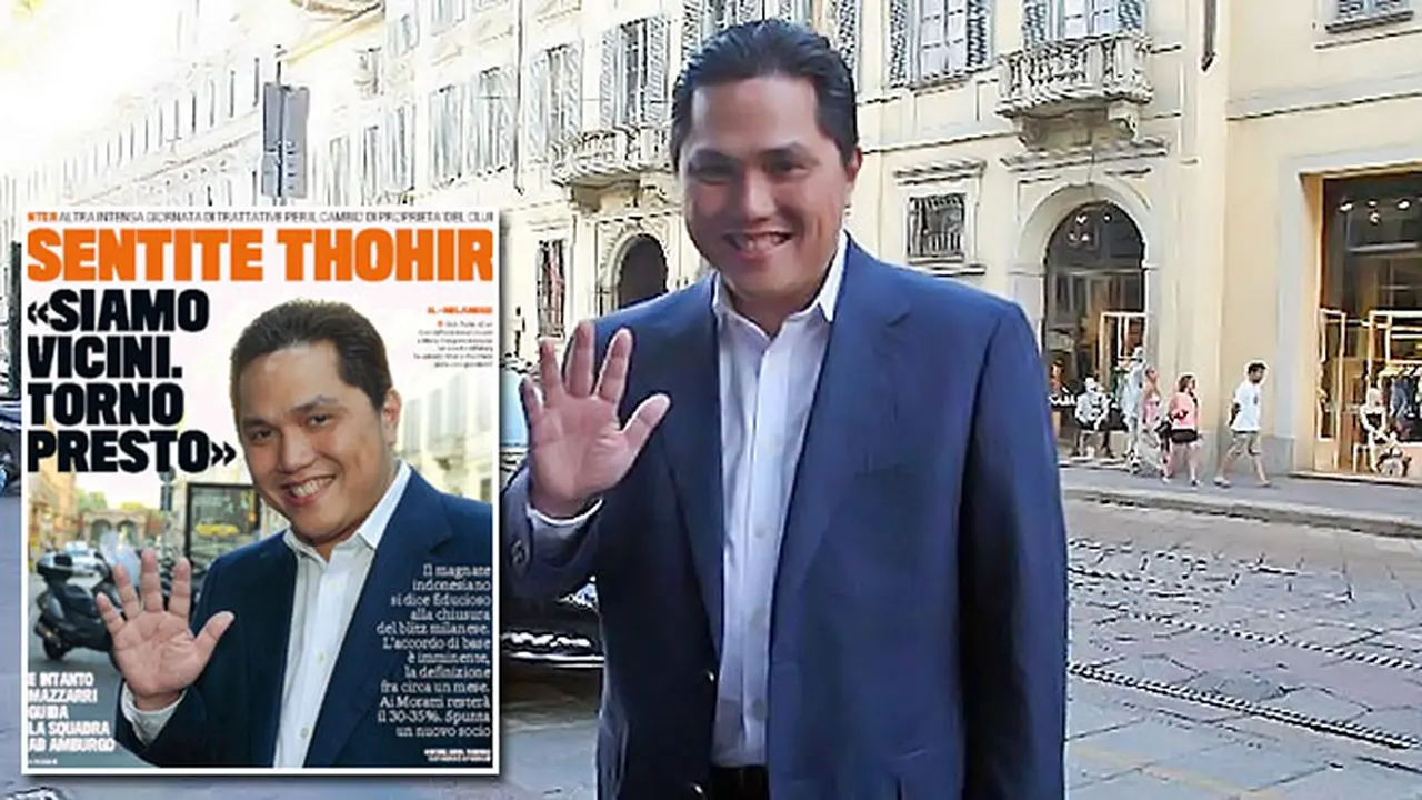 erick-thohir-131114c.jpg