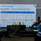 Pasar Iklan Luar Ruang Capai Rp 5,91 Triliun, Adopsi Programmatic Masih Rendah