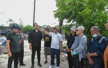 Lahan 6 Hektar di Pesanggaran Penuhi Syarat Pembangunan PSEL Denpasar, Solusi Sampah dan Energi Bersih