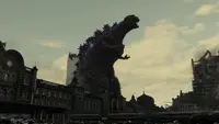 Godzilla: The 5 Best 'King of the Monsters' Movies of All Time