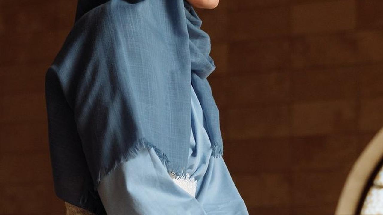 Cara Mengingatkan Imam yang Lupa bagi Makmum Perempuan<br>