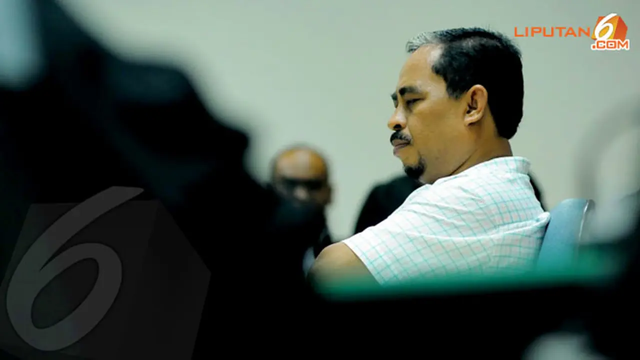 3-presiden-pks-divonis-131210b.jpg