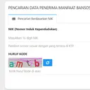 Apa Itu Desil dan Arti Desil 1 hingga 10?