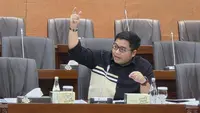 Kawendra DPR: Pilkada Melalui DPRD Tak Hilangkan Esensi Demokrasi