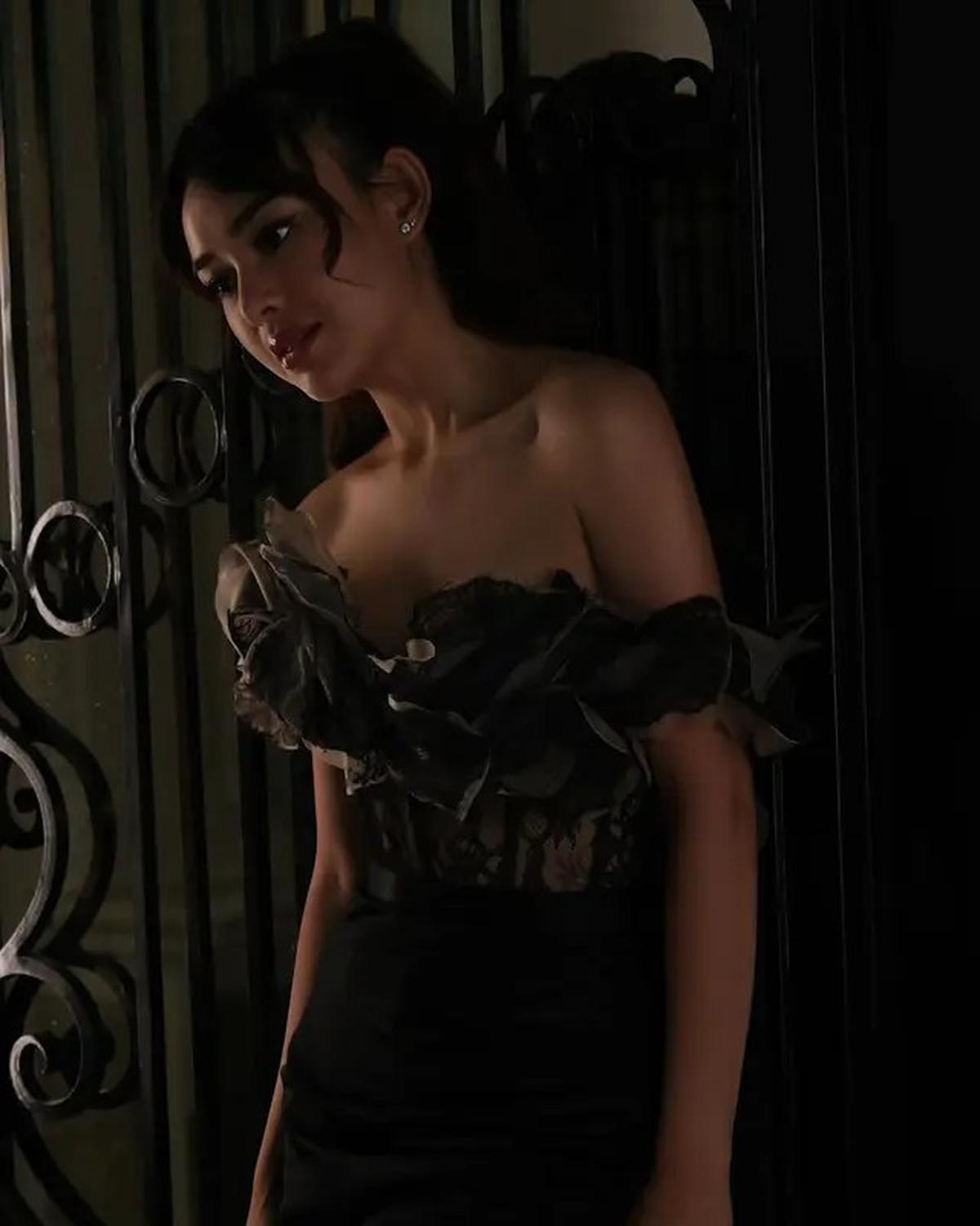 Apakah Minum Air Putih Menurunkan Kolesterol? Kebiasaan Amanda Manopo yang Bantu Turun 15 Kg!