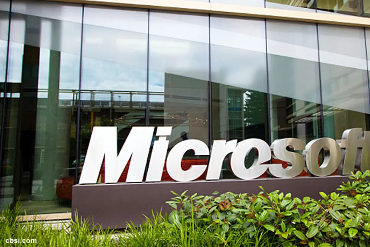 microsoft-130712b.jpg