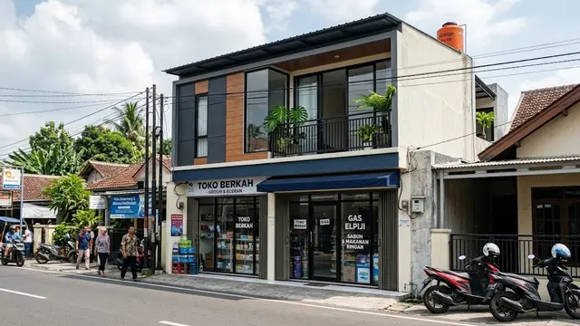 Ruko