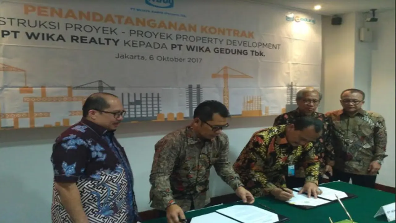 (Foto: Liputan6.com/Achmad Dwi)