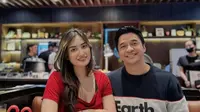Adly Fairuz Digugat Cerai Angbeen Rishi Setelah 5 Tahun Menikah, Sidang Perdana Digelar 6 November 2025