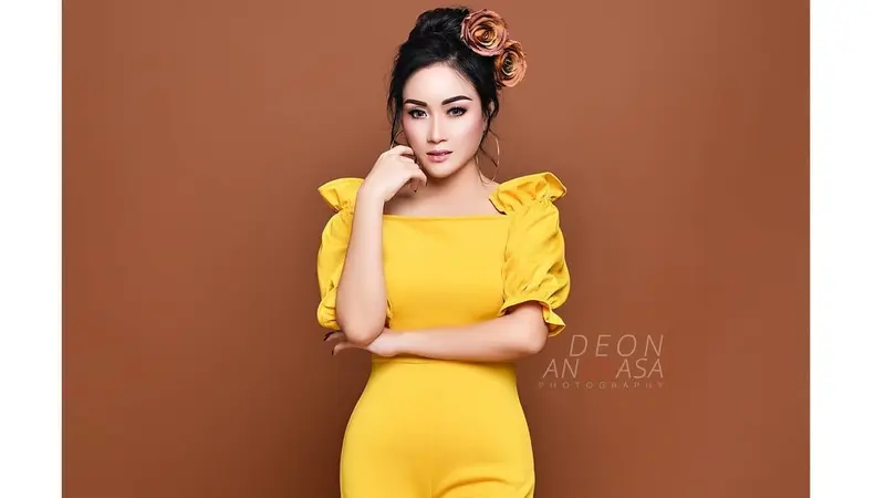 Ratna Pandita