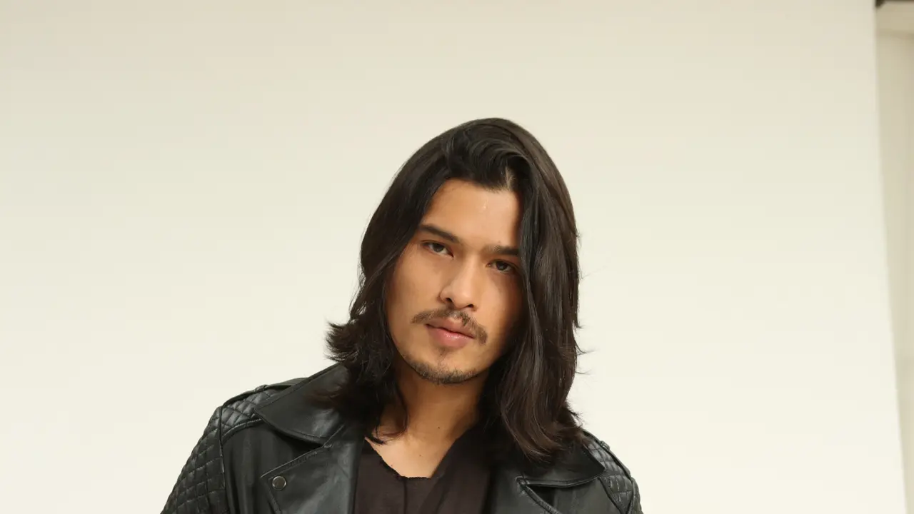 Virzha. (ist)