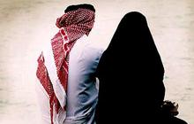 Biaya resepsi mahal, banyak pemuda Saudi pilih kawin kontrak