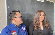 Komnas PA Minta Keamanan Taman Kramat Pulo Dievaluasi