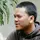 Reza Deni Saputra