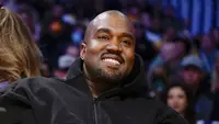 Konser Kanye West di GBK, MRT Beroperasi hingga Dini Hari