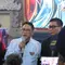 Peserta Esport Kapolri Cup 2026 Didaulat Jadi Duta Kamtibmas Digital Polri