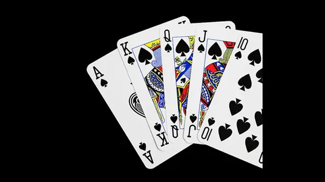 Photo copyright We Heart It