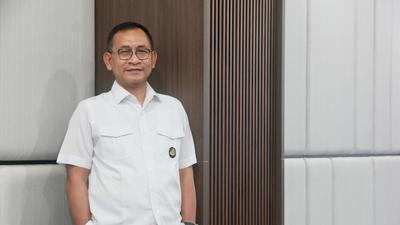 Opini: Paradoks di Hari Ultah BPJS Kesehatan, Harapan Intervensi Fiskal Rp20 Triliun yang Tak Kunjung Datang