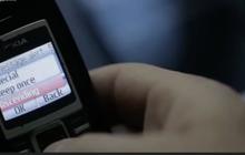 VIDEO: Ternyata Ada Pesan Tersembunyi di Balik Suara Ringtone Nokia