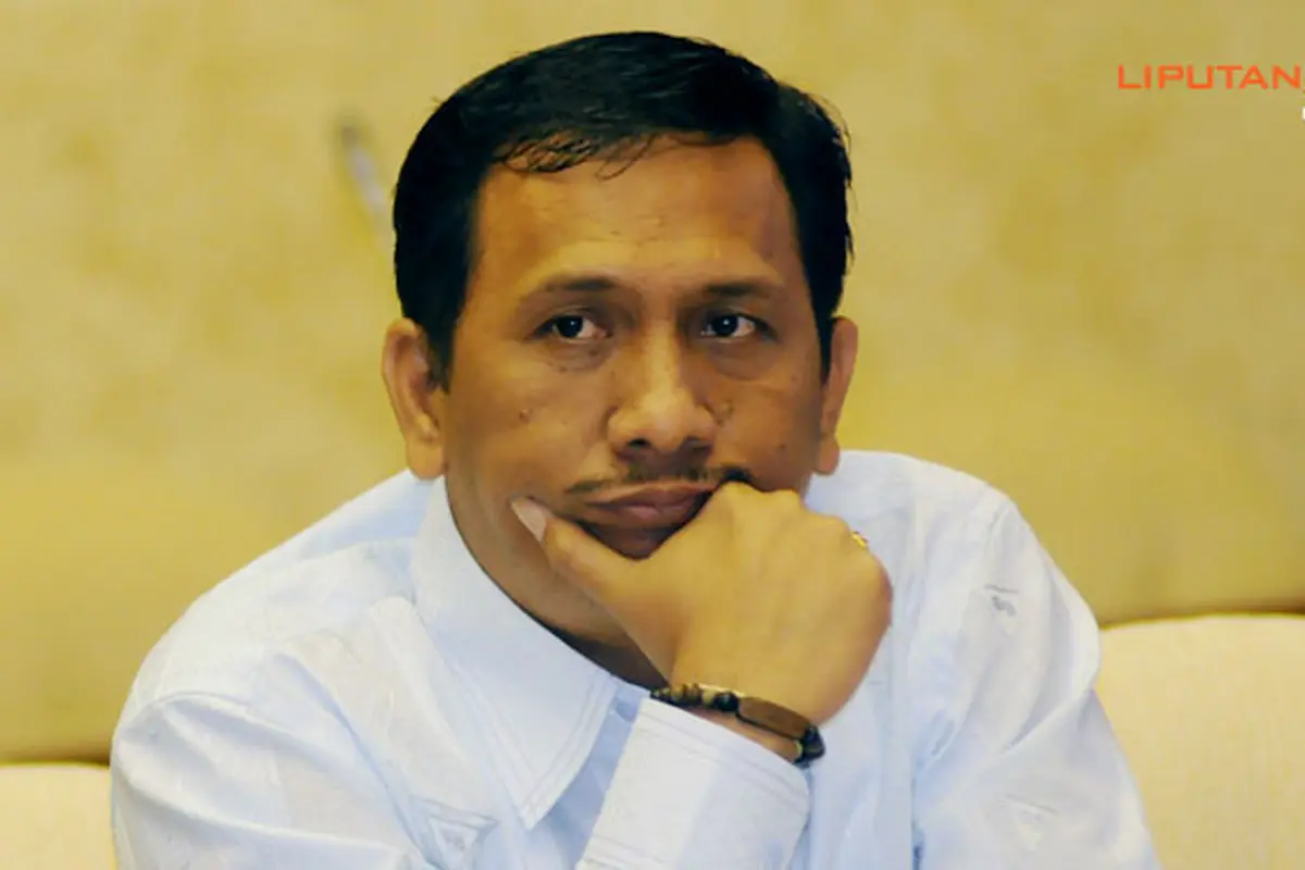 gede-pasek-130903b.jpg
