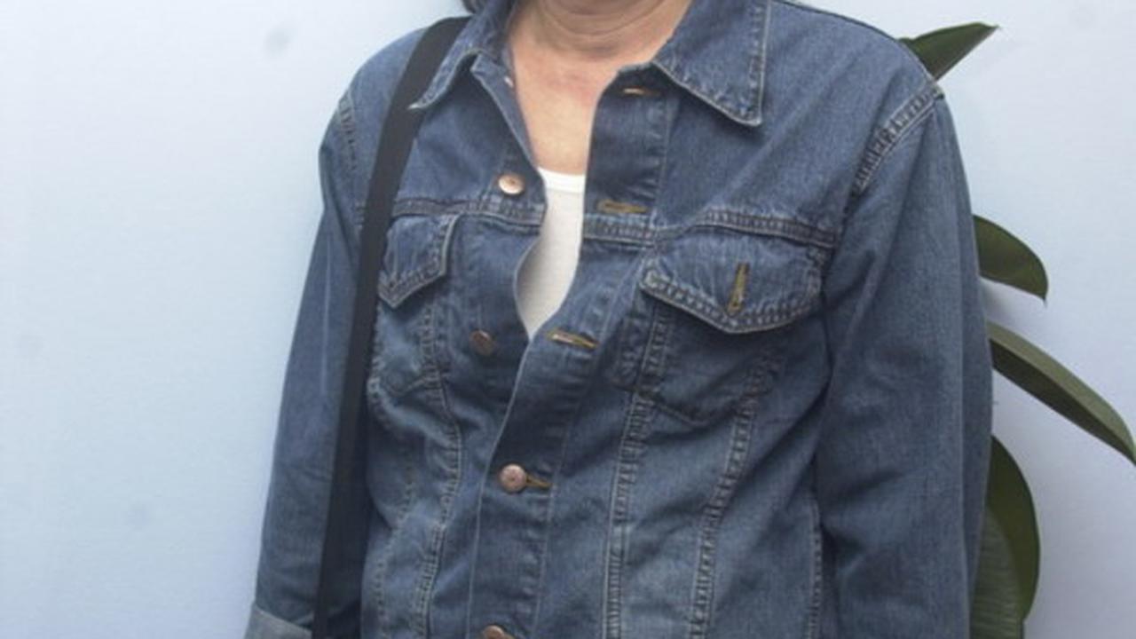 14 Deretan Artis yang Meninggal Dunia Karena Kanker selain Nurul Qomar