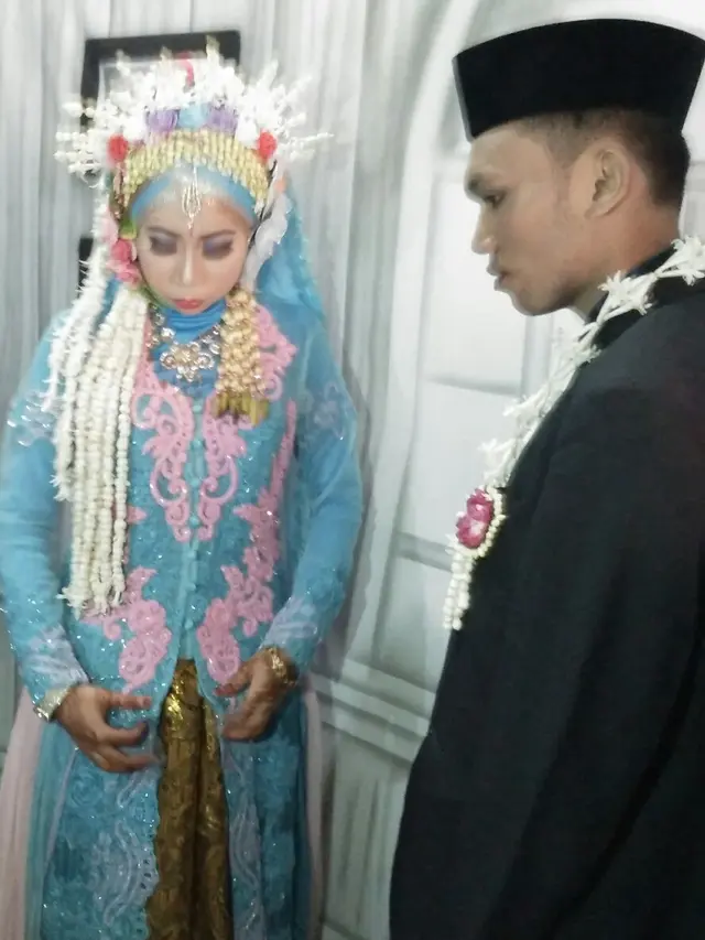 Al Gojali