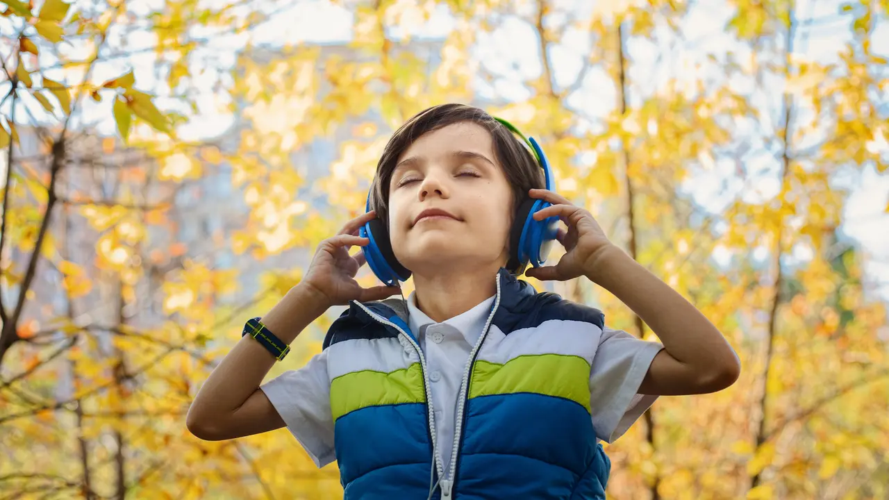 musik