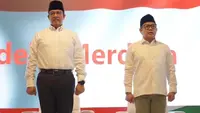 Anies Baswedan - Muhamin Iskandar (Cak Imin) - https://www.instagram.com/p/Cwtxy_-h1s7/