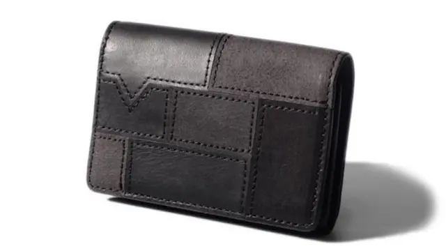 Dompet Pria
