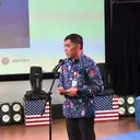 Indonesia Simpan Warisan Sejarah Bawah Laut, USS Houston Jadi Bukti