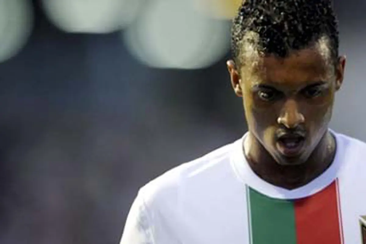 img_nani-3.jpg