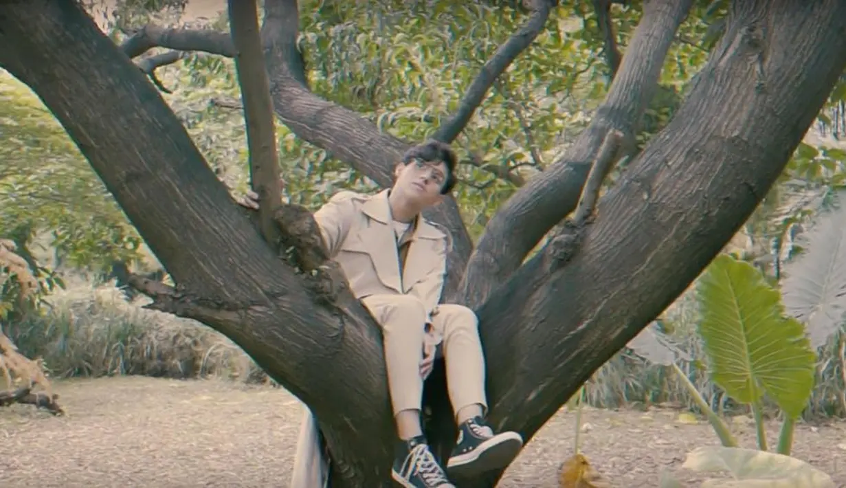 (Instagram/ardhitopramono)