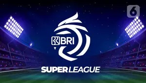 Hasil BRI Super League: Dewa United Menang di Kediri, Persebaya Gagal Taklukkan Bhayangkara FC, PSIM Imbangi Persita
