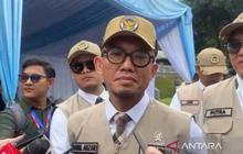 Wamenhaj Tegaskan Petugas Haji Profesional Fokus Pelayanan, Bukan Nebeng Berhaji