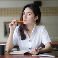 Cara 7 Zodiak untuk Tegar saat Merasa Tertinggal dari Orang Lain./Copyright depositphotos.com/pb20th