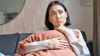 TOP 3: Alasan Sulit Move On Meski Hubungan Sudah berakhir hingga Zodiak yang Sulit Percaya Lagi Setelah Dikhianati