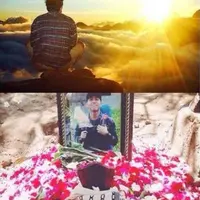 [bintang] Ucapan Selamat Jalan dari Para Sahabat untuk Erri Yunanto