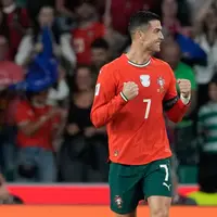 Portugal Diprediksi Angkat Trofi Piala Dunia 2026