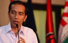 Onno Purbo 'elus dada' lihat agenda Jokowi ketemu bos Microsoft