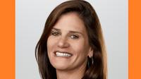 Katie Cotton (Recode)