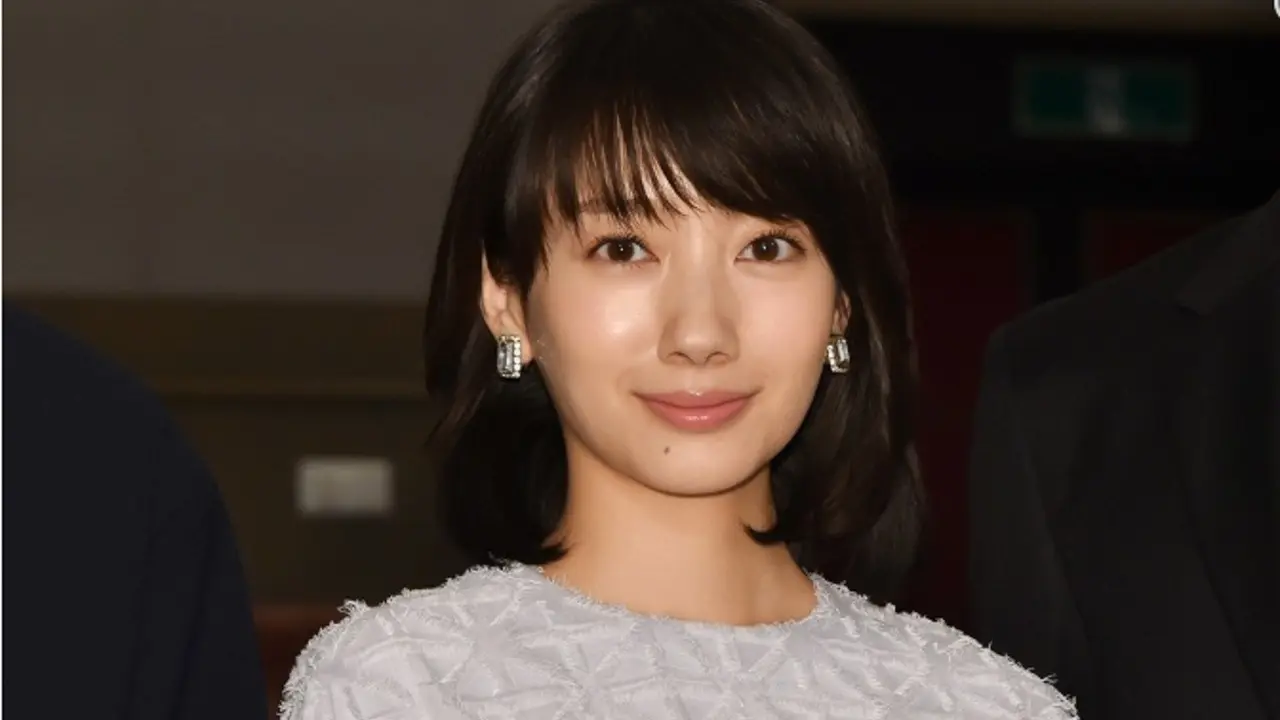 Haru