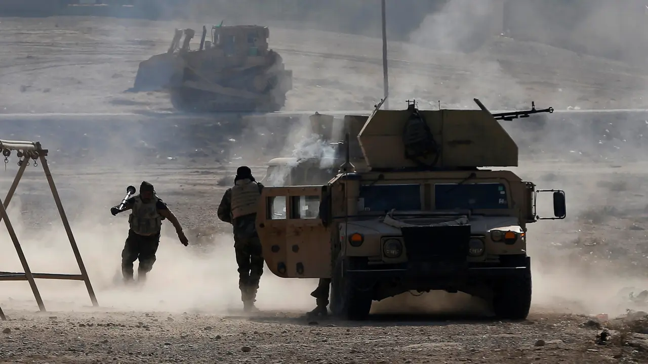 20161129-Tentara-Irak-Mosul-Reuters